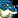 IconSmall SpawnBlue