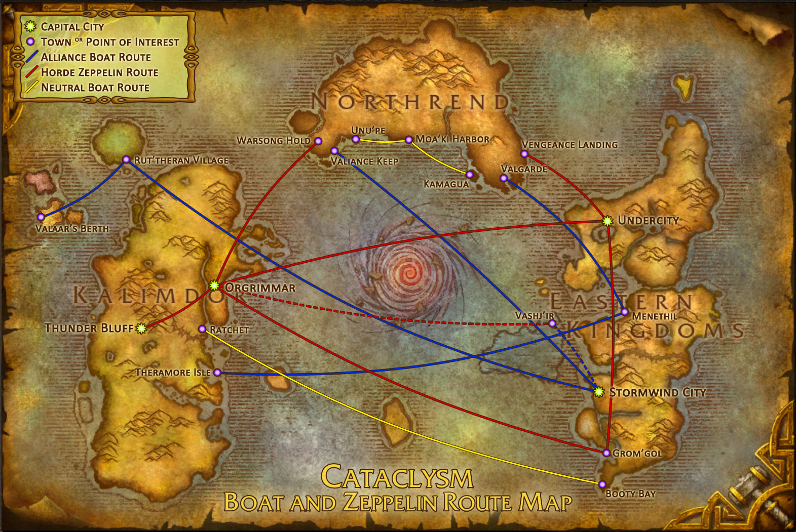 wow legion flying addon wow legion flying addon