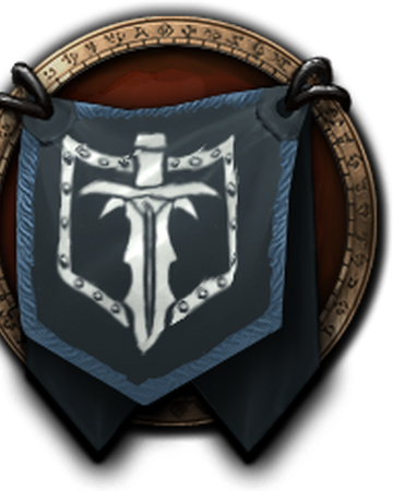 Guild Shield Of Kalimdor Shadow Council Us Wowwiki Fandom