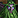 IconSmall Malfurion