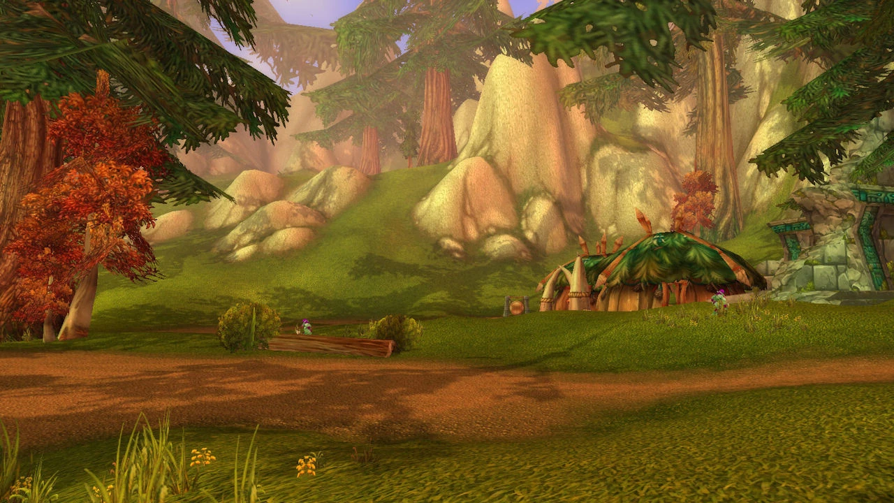 Image Tor'Watha removed.jpg WoWWiki FANDOM powered by Wikia