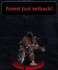 Forest just setback.jpg