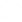 Icon-legendary-22x22