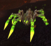 Kirix1