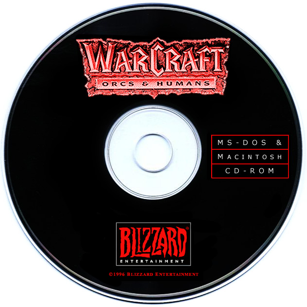 making unit groups warcraft orcs and humans making unit groups warcraft orcs and humans