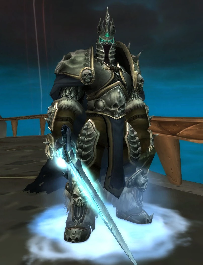 Как проходить лича. Hearthstone марш короля лича арты. Как проходить лича. Как проходить лича. Мурлок артас.