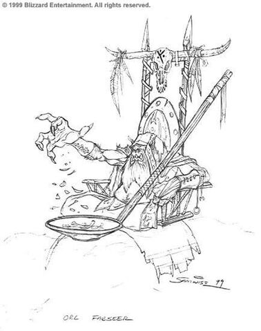 File:WC3Far Seer.jpg