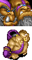 HeroChogallWC2