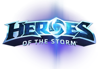 Heroes of the storm for mac os high sierra Heroes of the storm for mac os high sierra