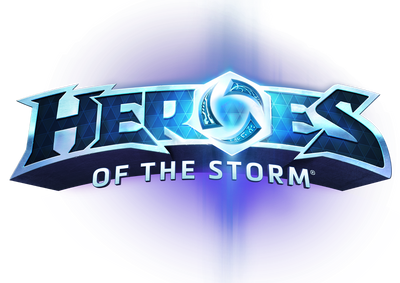 Addons For Heroes Of The Storm Addons For Heroes Of The Storm