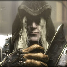 Arthas Menethil Wowwiki Fandom