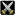 Combat 15