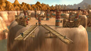Freewind Post (Cataclysm)