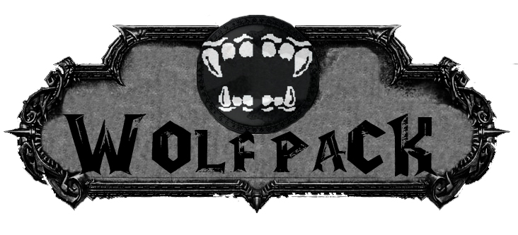 image world of warcraft empty logo by warr3 jpg wowwiki fandom world of warcraft file size