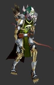 SieldorUndead1