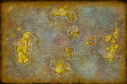 WorldMap-World26567