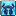 Badge of justice