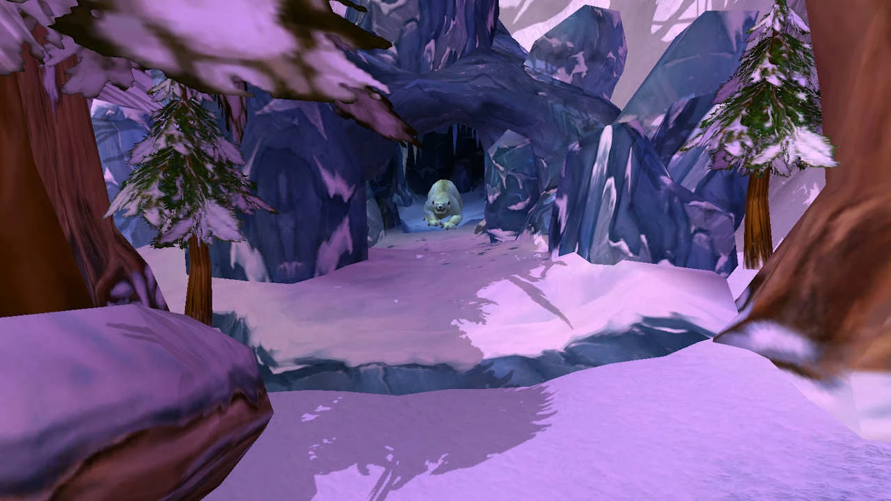 Ursius WoWWiki FANDOM powered by Wikia