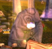 Stone of Inner Binding