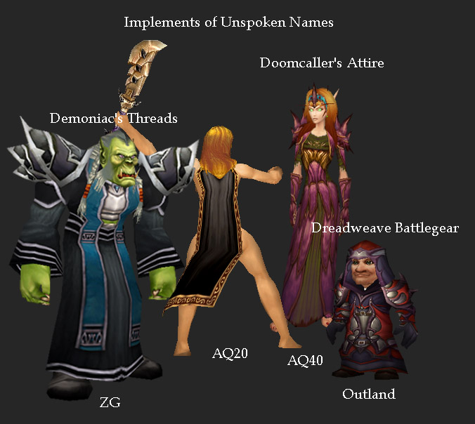 total war warhammer 2 unlock all factions total war warhammer 2 unlock all factions