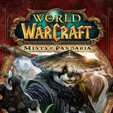 World Of Warcraft Mists Of Pandaria Wowwiki Fandom