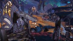 Argus-Isolon Basin-MacAree-needsfix