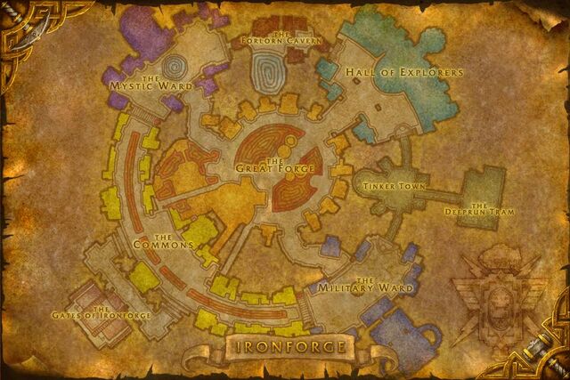 File:WorldMap-Ironforge.jpg
