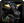 Character Window-Stats subtab