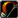 Ui-charactercreate-classes hunter