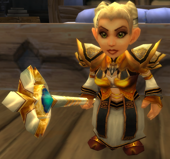 chronormu wowwiki fandom powered by wikia chromie dragon form