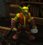 Gazlowe2