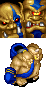 HeroDentargWC2