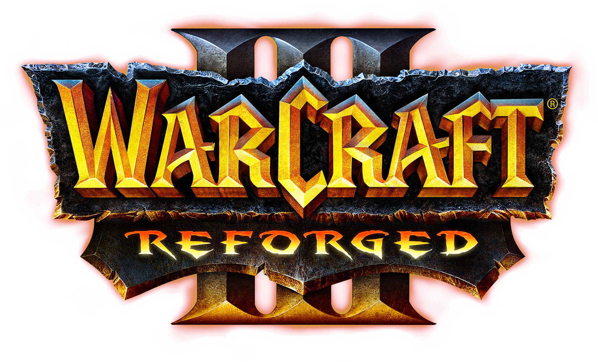 Warcraft 3 reforged код активации