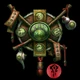 Crest-Pandaren-Horde-320x320