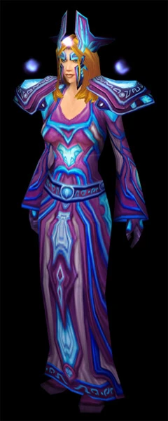 latest?cb=20071015182617