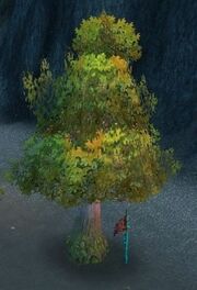 Tree Disguise Kit