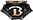 Battle-B-logo