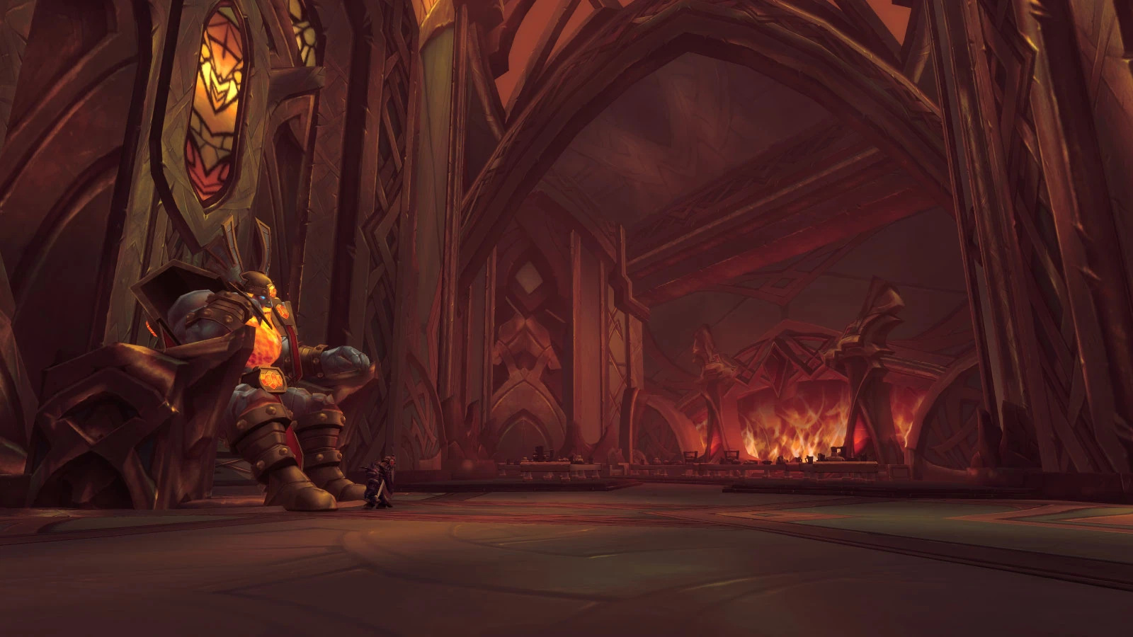 Image Halls of Valor OH Great Mead Hall interior.jpg WoWWiki