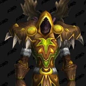 Tier 2 Wowwiki Fandom