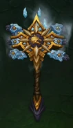 Doomhammer BC skin.jpg (278 KB) Doomhammer BC skin