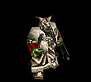 Shamanwc3