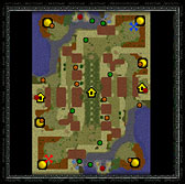 Shrineoftheancients-minimap