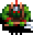 WC1Grunt