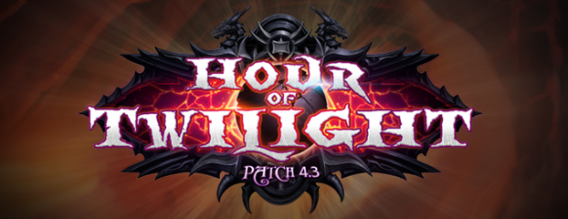 wow patch 6.2.3 release date