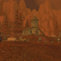 Argent Dawn Wowwiki Fandom
