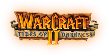 Warcraft