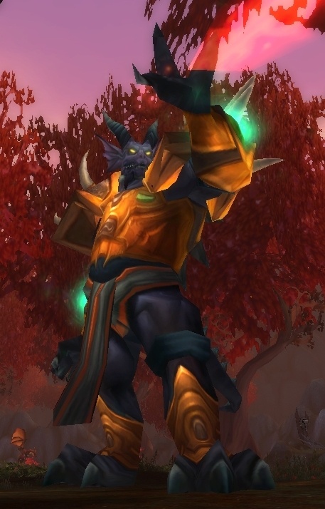 wow halion 25 heroic wow halion 25 heroic