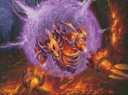 ShadowWordDeathTCG