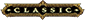 Classic-Logo-Small