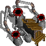 OrcRefinery